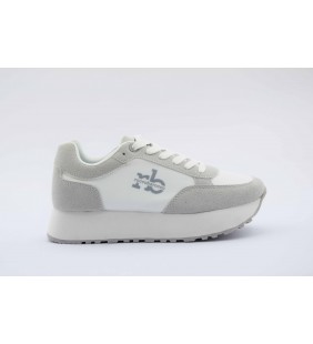 ROCCO BAROCCO - SBIT-RB-D0067, OFF WHITE