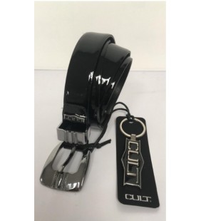 CULT - SBIT-CU-1015, BLACK