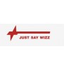 JUST SAY WIZZ