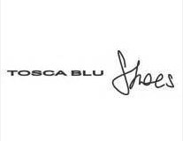 TOSCA BLU Shoes