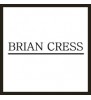 BRIAN CRESS