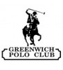 GREENWICH ROYAL CLUB