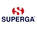 SUPERGA - COD. SBIT-SU-2750COTU-BS, BLU SHADOW