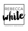 REBECCA WHITE