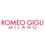 ROMEO GIGLI