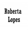 ROBERTA LOPES